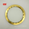 gearbox transmission high speed ring